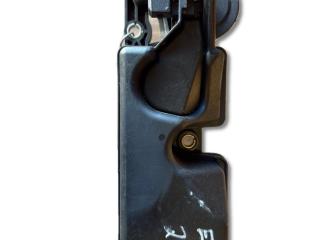 диса (исполнительный узел DISA) BMW 5 серия E39 2000, 2.5 л., i, 1440.049