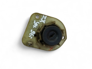 Личинка замка крышки багажника Citroen ZX 1 поколение 1996, универсал