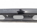 бампер задний BMW X5 E53 [рестайлинг] 2003 - фото №3
