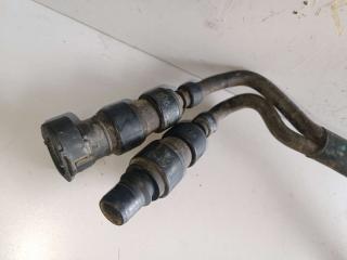 Форсунка Adblue Fiat Ducato 3 поколение [рестайлинг] 2020, TD, TD, 160726474R