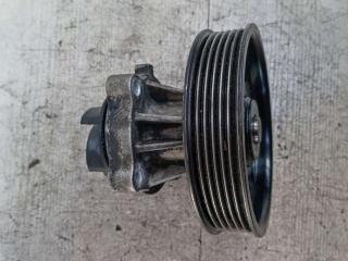 помпа Suzuki Splash 1 поколение 2009, CDTi, CDTi