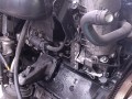двигатель Mercedes-Benz E-Класс W210/S210 1997, 2.2 л., D, дизель, 604912 - фото №9