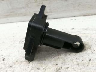 расходомер воздуха Toyota Prius 2 поколение 2005