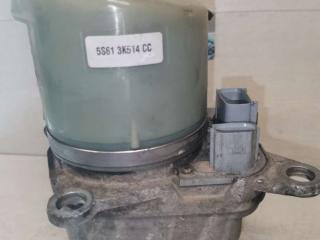 электроусилитель руля Ford Fusion 1 поколение [рестайлинг] 2006