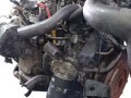 двигатель Volkswagen Passat B4 1994, 1.9 л., TDi, дизель, 1Z - фото №9