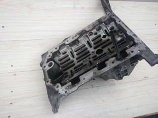 масляный поддон Land Rover Range Rover 4 поколение [рестайлинг] 2018, 3.0 л., дизель