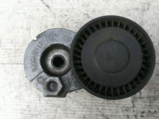 натяжитель Renault Clio 3 поколение 2007, DCi, DCi