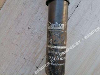 амортизатор задний Renault Laguna 1 поколение [рестайлинг] 1999