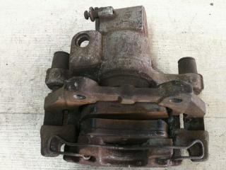 суппорт задний правый Renault Espace 4 поколение 2004