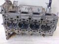 головка блока цилиндров Opel Corsa E 2017, 1.4 л., бензин - фото №8