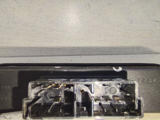 выключатель концевой (концевик) Peugeot 806 1 поколение [рестайлинг] 2000