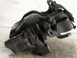 суппорт задний правый Citroen C4 Picasso 1 поколение 2008