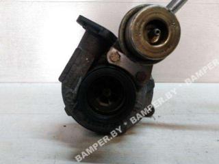 турбина Mercedes-Benz A-Класс W168 2001, 1.7 л., CDi, дизель