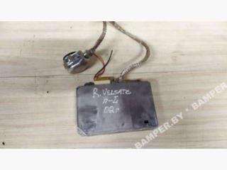 блок розжига ксенона Renault Vel Satis 1 поколение 2005