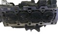 головка блока цилиндров Renault Scenic 2 поколение [рестайлинг] 2007, 1.5 л., дизель, K9KF278 - фото №6