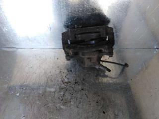 суппорт передний правый Mercedes-Benz C-Класс W203/S203/CL203 2000, 2.7 л., дизель, седан