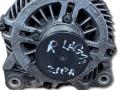 генератор Renault Laguna 3 поколение 2010, 2.0 л., 8200654785 - фото №3