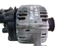 генератор BMW 3 серия E90/E91/E92/E93 2006, 3.0 л., дизель - фото №2