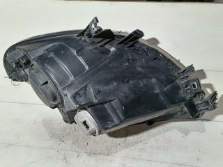 фара правая Fiat Ducato 3 поколение 2008