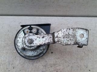 сигнал (клаксон) Ford Fusion 1 поколение 2003