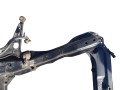 балка подвески передняя (подрамник) Peugeot 807 1 поколение 2004 - фото №3