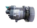ТНВД Renault Scenic 2 поколение 2005, 1.5 л., дизель, 8200707450B - фото №6