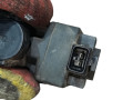 электромагнитный клапан Hyundai Santa Fe 2 поколение (CM) 2007, 2.2 л., дизель - фото №3