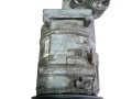 компрессор кондиционера Citroen C4 2 поколение 2011, 1.6 л., дизель, 447150 - фото №3