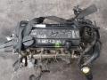 двигатель Hyundai i20 1 поколение 2010, 1.2 л., i, бензин, G4LA - фото №5