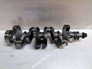 коленвал Mercedes-Benz Sprinter W901-904 1997, 2.3 л., TDi, дизель