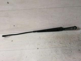 щеткодержатель (поводок стеклоочистителя, дворник) Opel Zafira 1 поколение (A) 2000