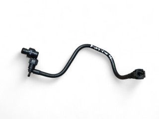 трубка топливная Peugeot 407 1 поколение 2006, 1.6 л., дизель