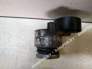 натяжитель Renault Megane 2 поколение [рестайлинг] 2007, DCi, DCi