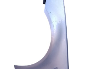 крыло переднее левое BMW 3 серия E46 [рестайлинг] 2004