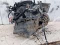 КПП механическая (МКПП) Renault Megane 2 поколение 2005, DCi, DCi - фото №5