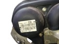 двигатель Ford Focus 2 поколение 2007, 1.6 л., i, бензин, HXDA - фото №6