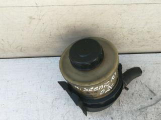 бачок гидроусилителя Renault Scenic 1 поколение [рестайлинг] 2002