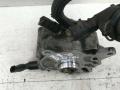 тандемный насос Volkswagen Passat B6 2007, TDi, TDi - фото №2