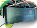 блок предохранителей BMW X2 F39 2023, бензин, 9270356-01 - фото №4