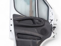 дверь передняя левая IVECO Daily 6 поколение 2019 - фото №5