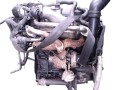 двигатель Volkswagen Sharan 1 поколение [2-й рестайлинг] 2004, 1.9 л., TDi, дизель, AUY - фото №6