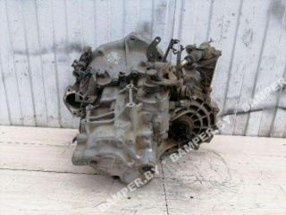 КПП механическая (МКПП) Nissan X-Trail T30 2003, 2.2 л., TDi, дизель