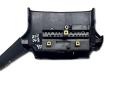 переключатель подрулевой (стрекоза) Mercedes-Benz Vito W638 2002, 0015404645 - фото №7