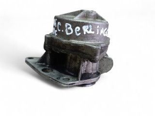 насос вакуумный Citroen Berlingo 1 поколение (M49) 2000, 1.9 л., дизель