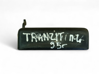 ручка наружная Ford Transit 5 поколение 1995