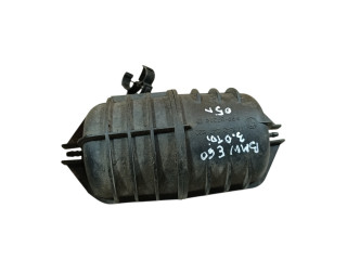 резонатор воздушного фильтра BMW 5 серия E60/E61 2007, 3.0 л., дизель, 2247620