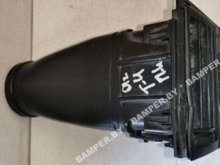 дефлектор обдува салона Volkswagen Transporter T4 2001