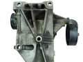 кронштейн генератора Ford Galaxy 1 поколение 1997, 1.9 л., дизель - фото №5