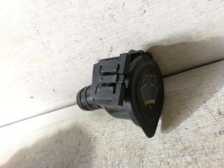 горловина бачка омывателя BMW 3 серия E90/E91/E92/E93 2007