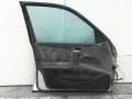 дверь передняя левая Mercedes-Benz E-Класс W210/S210 1995 - фото №2